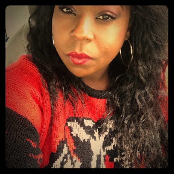 Vintage Sweaters - **Vintage lovers!!”